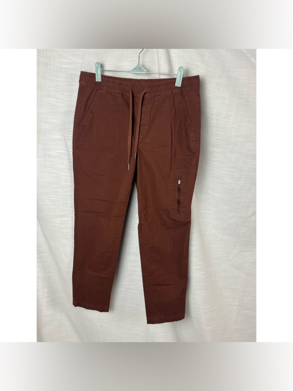 Eddie Bauer Women’s Hiking Pants Outdoors Camping Active Sports